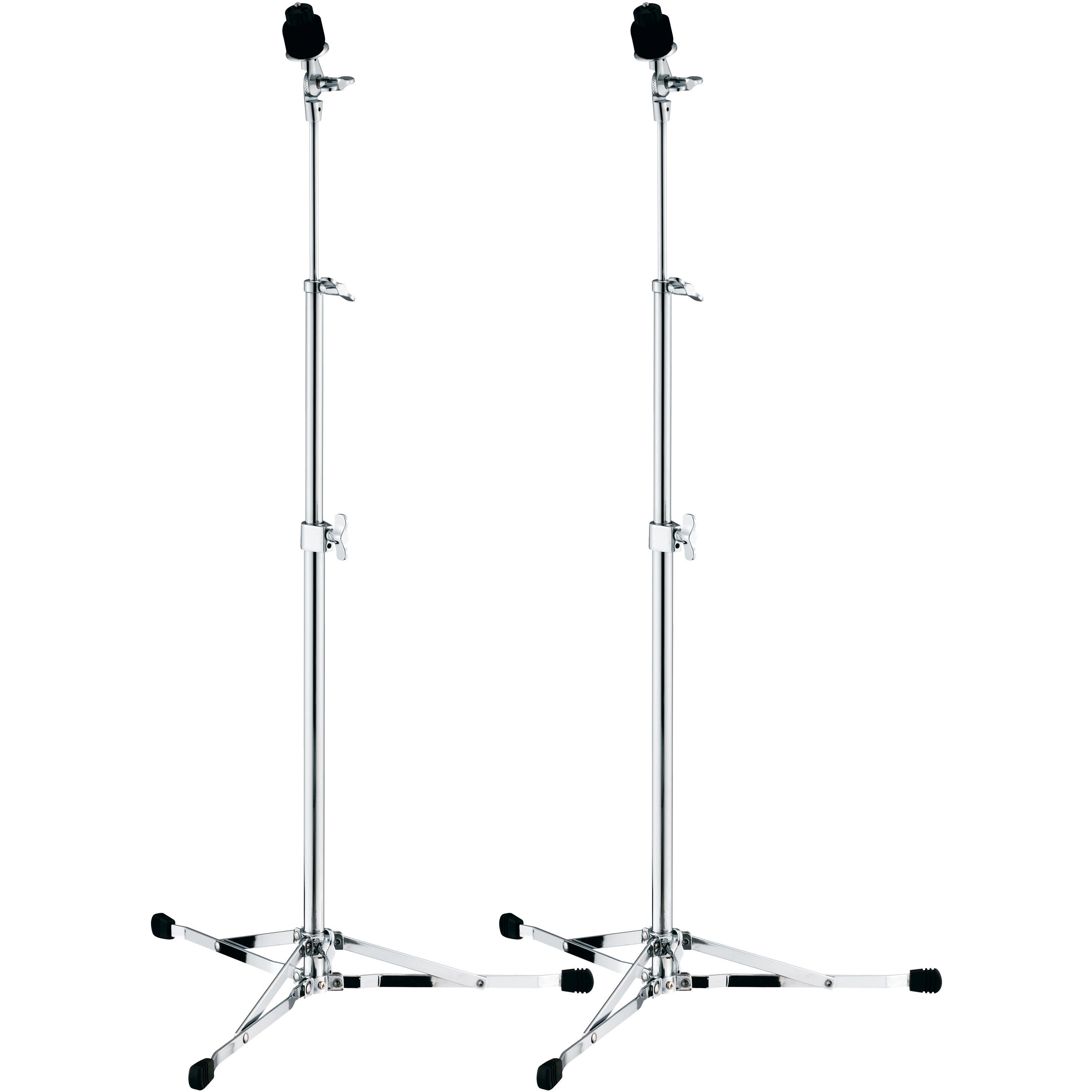 Tama HC52FX2 Classic Cymbal Stand Bundle Pack