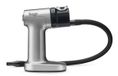 Sage The Smoking Gun Roestvrijstaal Kaphout