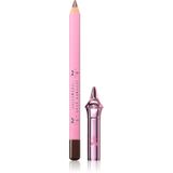 Jeffree Star Cosmetics Velour Lip Liner Lipliners 1.14 gr