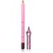 Jeffree Star Cosmetics Velour Lip Liner Lipliners 1.14 gr
