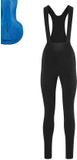 Gonso Dames lange bretel bibshort Stivo Tight BIB