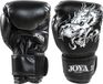 Joya Gants de kickboxing Dragon PU