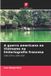 A Edicoes Nosso Conhecimento A guerra americana no Vietname na historiografia francesa Paperback