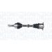 Magneti Marelli Arbre De Transmission 302004190218 Nissan 391008h615 391008h710