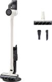 LG A9C-SLIM1C CordZero Cyclonic Stick Vacuum Cleaner