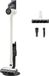 LG A9C-SLIM1C CordZero Cyclonic Stick Vacuum Cleaner