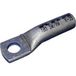 Intercable ICAL5012 Presskabelschuh 50mm² rm/sm 70mm² se M12 blank (Inhalt 1 Stück)