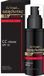 Gerovital CC Crème met SPF 10, Medium tint, 30 ml