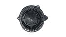 MAHLE AB 237 000S interieurventilator | Compatibel met: KIA PICANTO I