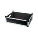 DAP Audio H 1 Stack Case Value Line transportcase