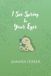 I Libri GmbH I See Spring In Your Eyes Paperback