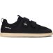 Be Lenka Baskets enfant Be Lenka Bounty