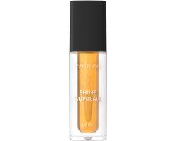 Catrice Shine Supreme Lip Oil 060 Honey Shot - 4 ml