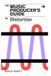The Stereo Output Limited The Music Producer's Guide To Distortion