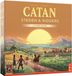 999 Games Catan Uitbreiding Steden en Ridders - Bordspel