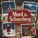 Mord tiptop Mord in Schneeberg