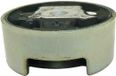 METZGER Support moteur, inférieur, pour VW GOLF VI (5K1), numéro d'article 8053708