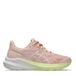 Asics Hardloopschoenen kinderen - gt-1000 13 gs - breeze/white