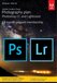 Adobe Creative Cloud Photography Plan - Student & Docent Editie - 1 Jaar - Windows/Mac