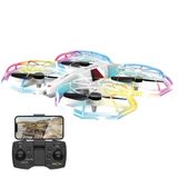 Gear2Play Wifi Cam Drone