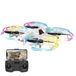 Gear2Play Drone Wifi Cam