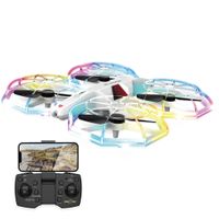 Gear2Play Wifi Cam Drone