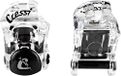 Cressi Moon Kid Buckles - Gespen voor zwembril
