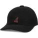 Kangol Casquette Kangol Bermuda Élastique