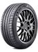 Michelin Ps4 s xl 245/30 R22 92Y
