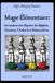 Magie Libri GmbH Magie Élémentaire