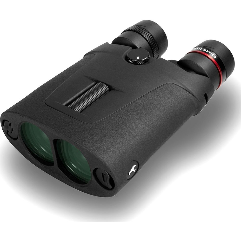 Kite Optics APC 16x42 - Vogelbescherming Nederland Editie