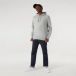 new era Los Angeles Chargers NFL Hoodie
