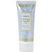 CANMAKE Mermaid Skin Gel UV SPF 50+ PA++++ - 40g - 02 Blanc