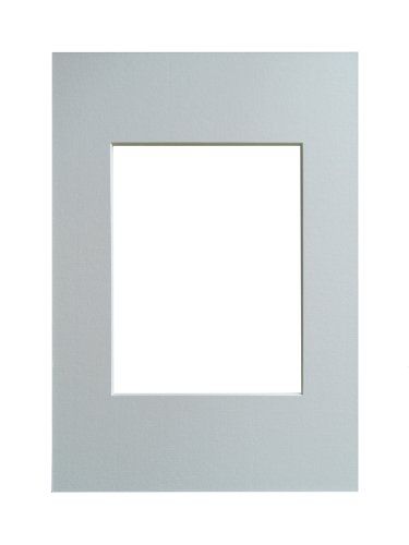 Walther Design PA430W Fotolijst Wit 15 x 20 cm