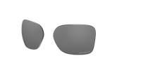 Oakley Verres De Rechange Wildrye Prizm Iridium Polarized