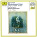 Universal Music Nederland Deutsche Grammophon Ravel: Piano Concerto In G | Gaspard De La Nuit | Sonatin (CD)