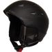 Cairn Casque de ski Shuffle