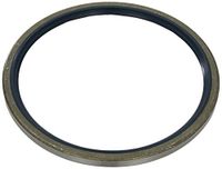 Corteco 01029623B As afdichtring, krukas