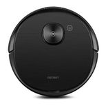 Ecovacs OZMO T8 AIVI