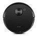 Ecovacs OZMO T8 AIVI