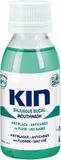 Kin Bain de bouche 100 ml
