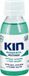 Kin Bain de bouche 100 ml