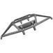 Buis Axial Buis bumper delen SCX10
