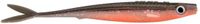 Spro Iris V-Power 20 cm UV Olive