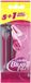Gillette Venus Gillette Blue II Plus Disposable Razor 6 Units