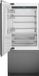 Smeg RI96LSI