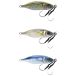 Little Jack Jig Metal Adict 6 60g