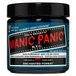 MANIC PANIC Enchanted Forest Classic Creme, veganistisch, dierproefvrij, groenvrije semi-permanente haarverf 118 ml