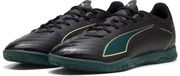 Puma Ultra 6 Play IT Zaalvoetbalschoenen Senior