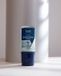 NIVEA Men Derma Dry Control Anti-perspirant - Kuličkový Antiperspirant 50ml